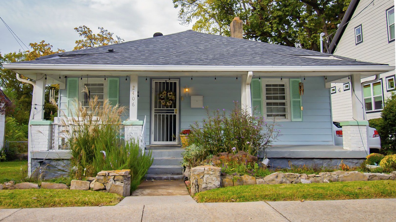 Photo of Outdoor in Hadley - Washington