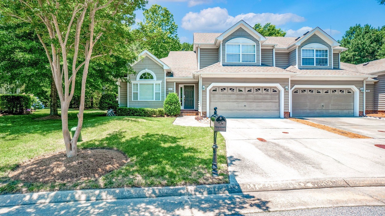 Photo of Outdoor in Cape Charles
