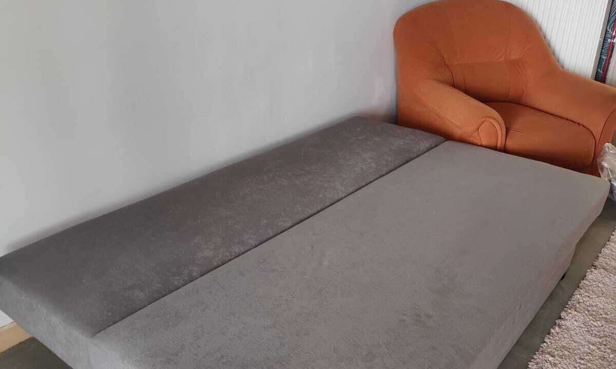 Photo of Others in Coudekerque-Branche