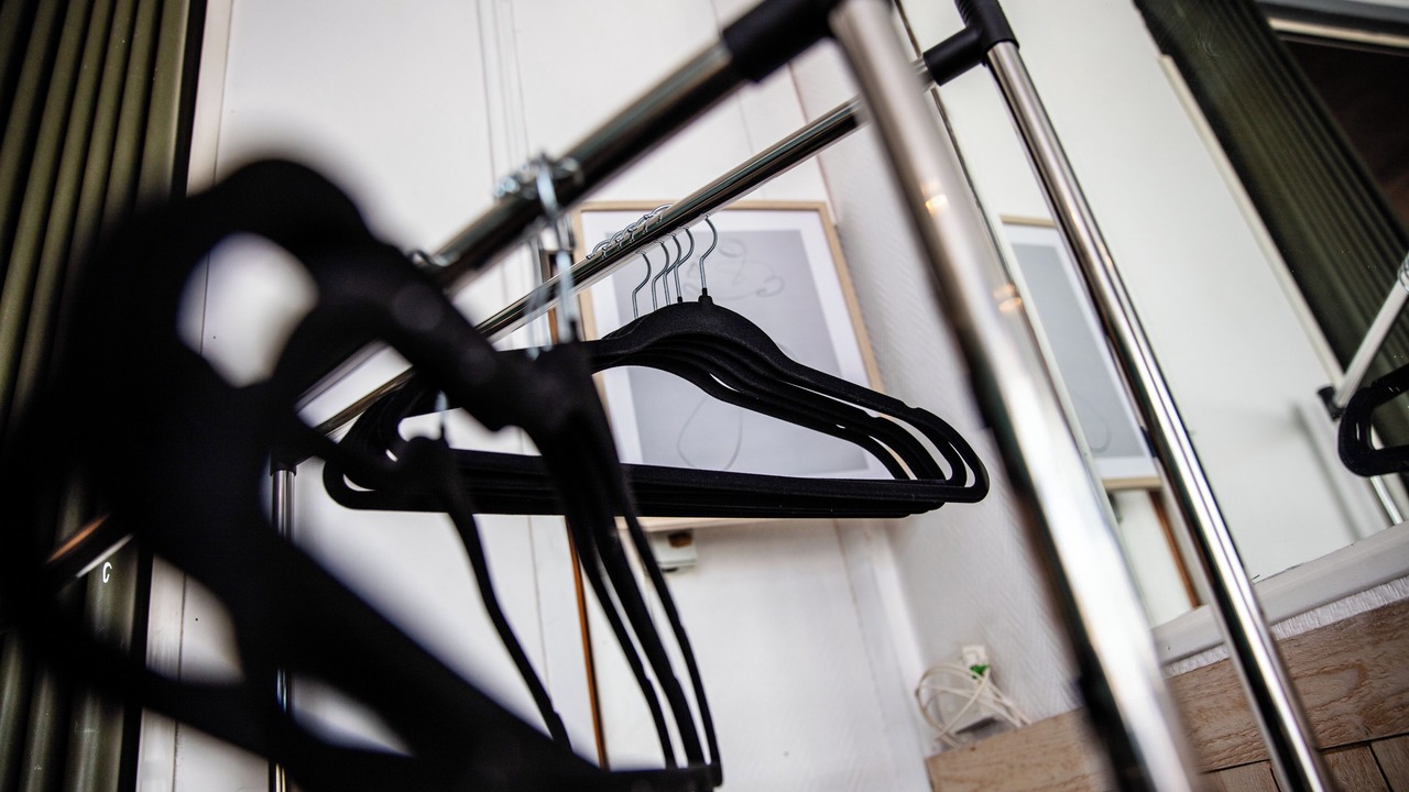 Photo of Others in Coudekerque-Branche