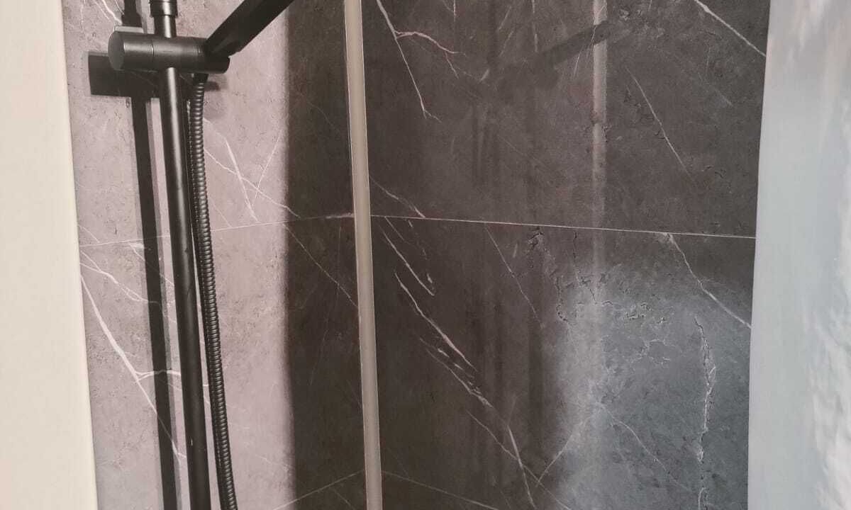 Photo of Bathroom in Coudekerque-Branche