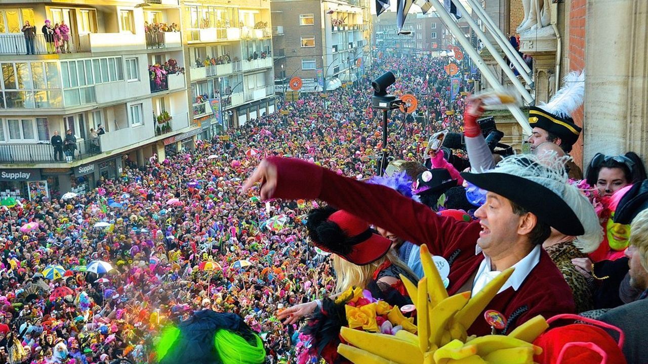 Photo of Others in Coudekerque-Branche