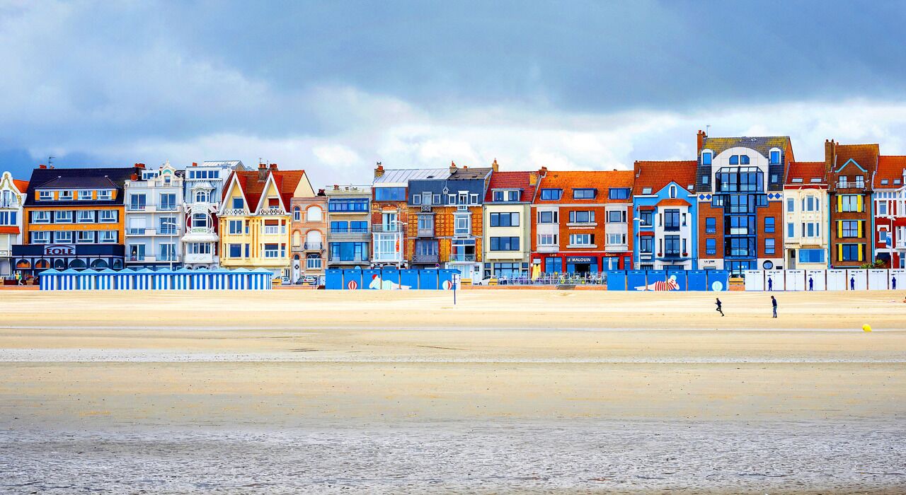 Photo of Others in Coudekerque-Branche