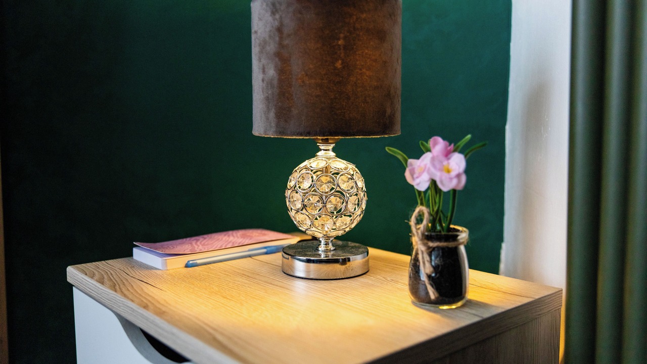 Photo of Others in Coudekerque-Branche