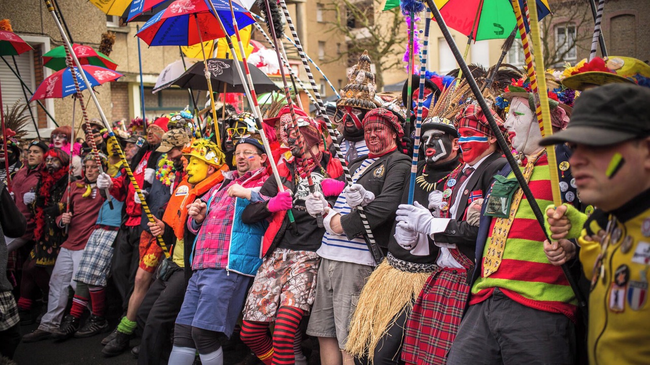 Photo of Others in Coudekerque-Branche