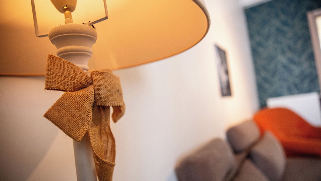 Photo of Others in Coudekerque-Branche