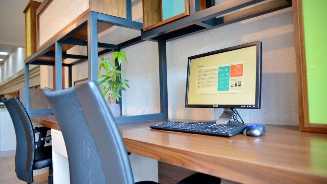 Photo of Others in Wilsonville