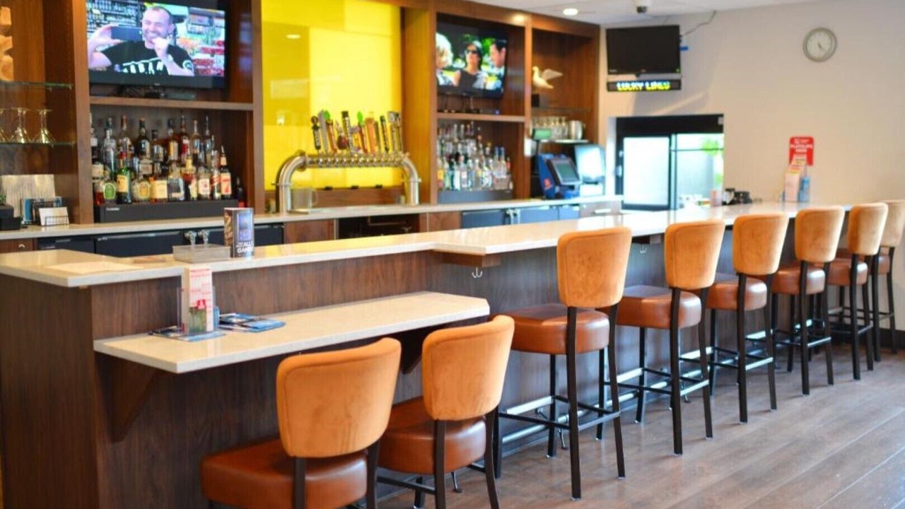 Photo of Others in Wilsonville