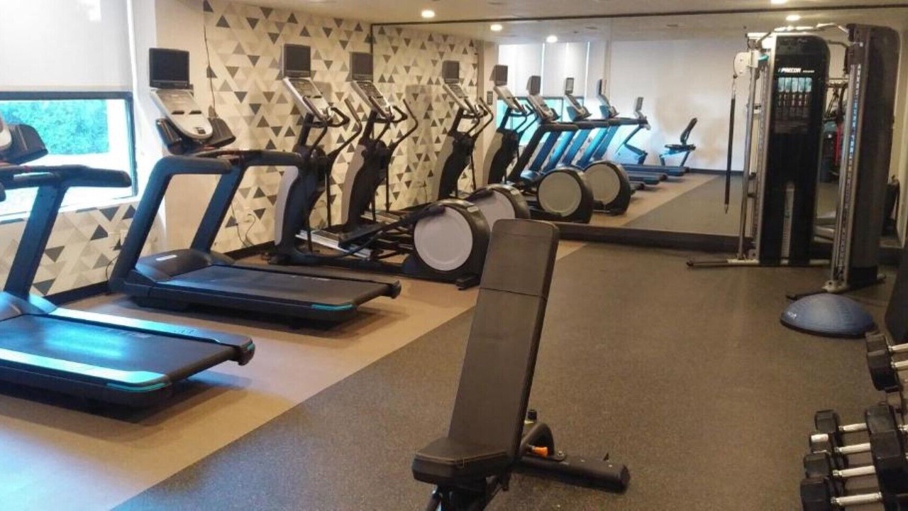 Photo of Others in Wilsonville