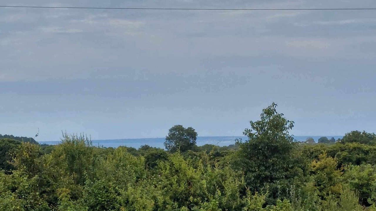 Photo of Outdoor in Plourhan