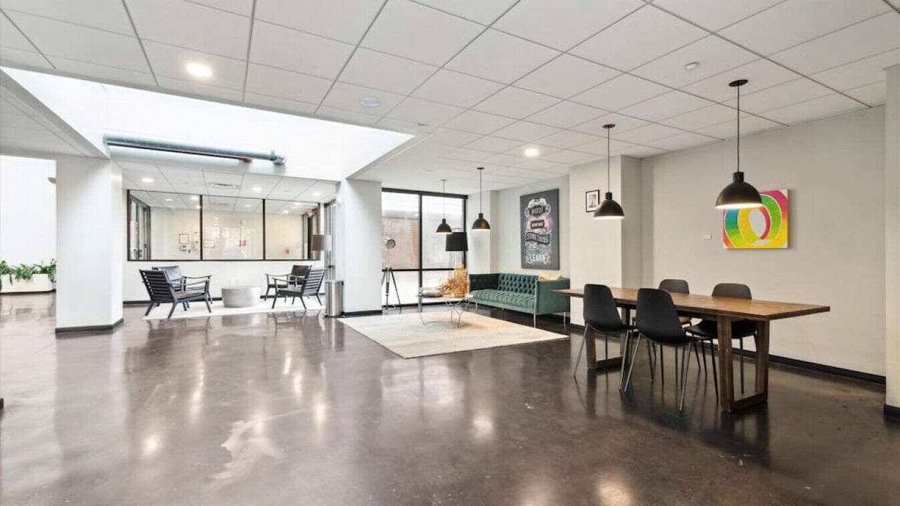 Photo of Others in Fairmount