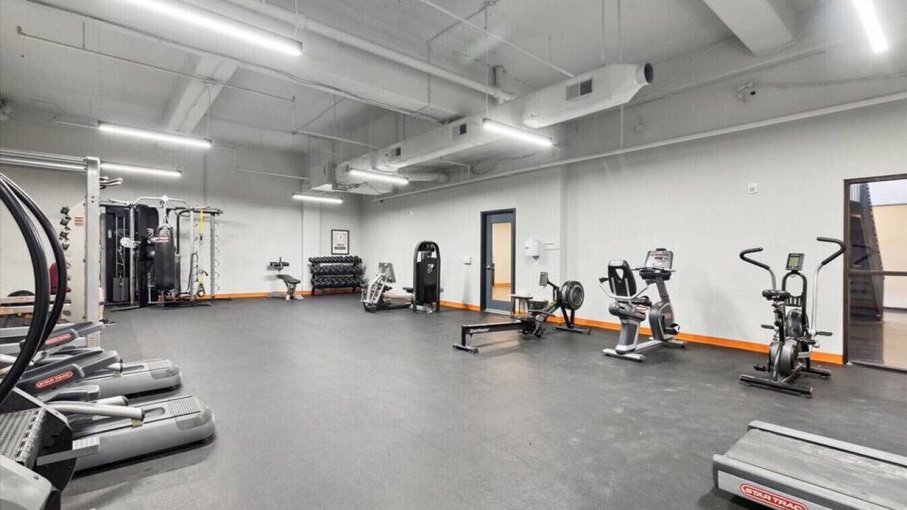 Photo of Others in Fairmount