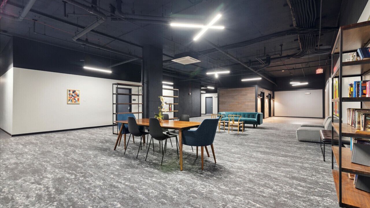 Photo of Bedroom in Fairmount