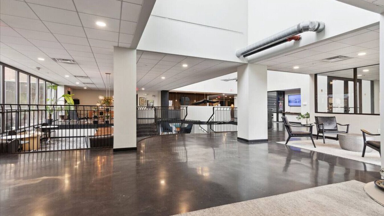 Photo of Others in Fairmount