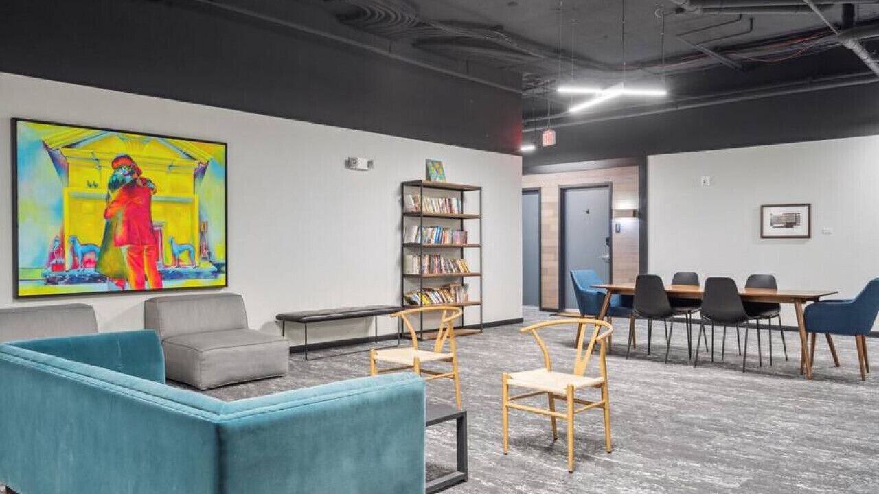 Photo of Others in Fairmount