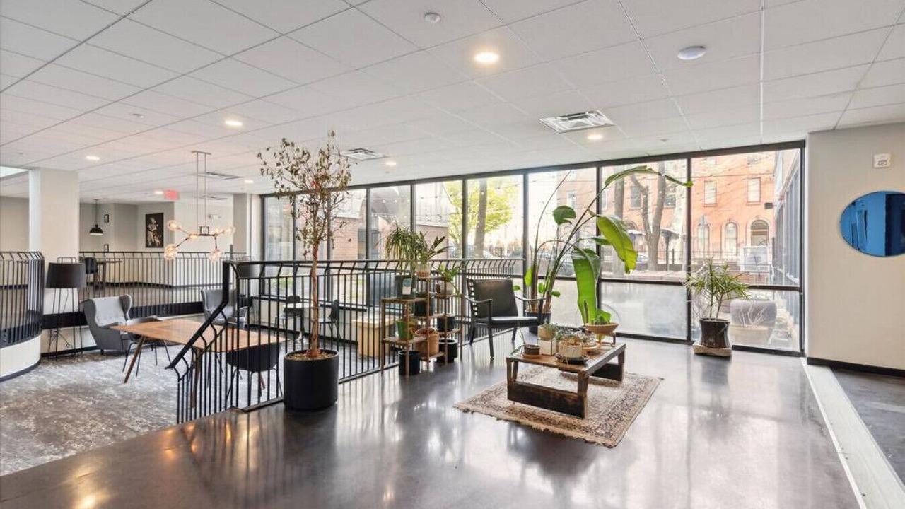 Photo of Others in Fairmount