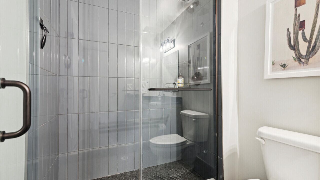 Photo of Bathroom in Fairmount