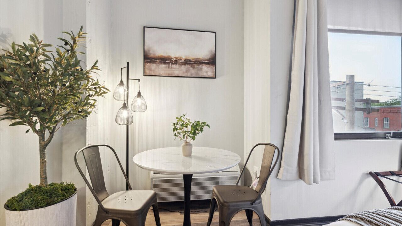 Photo of Others in Fairmount