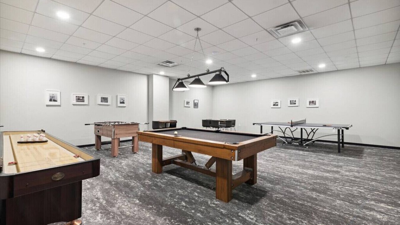 Photo of Bedroom in Fairmount