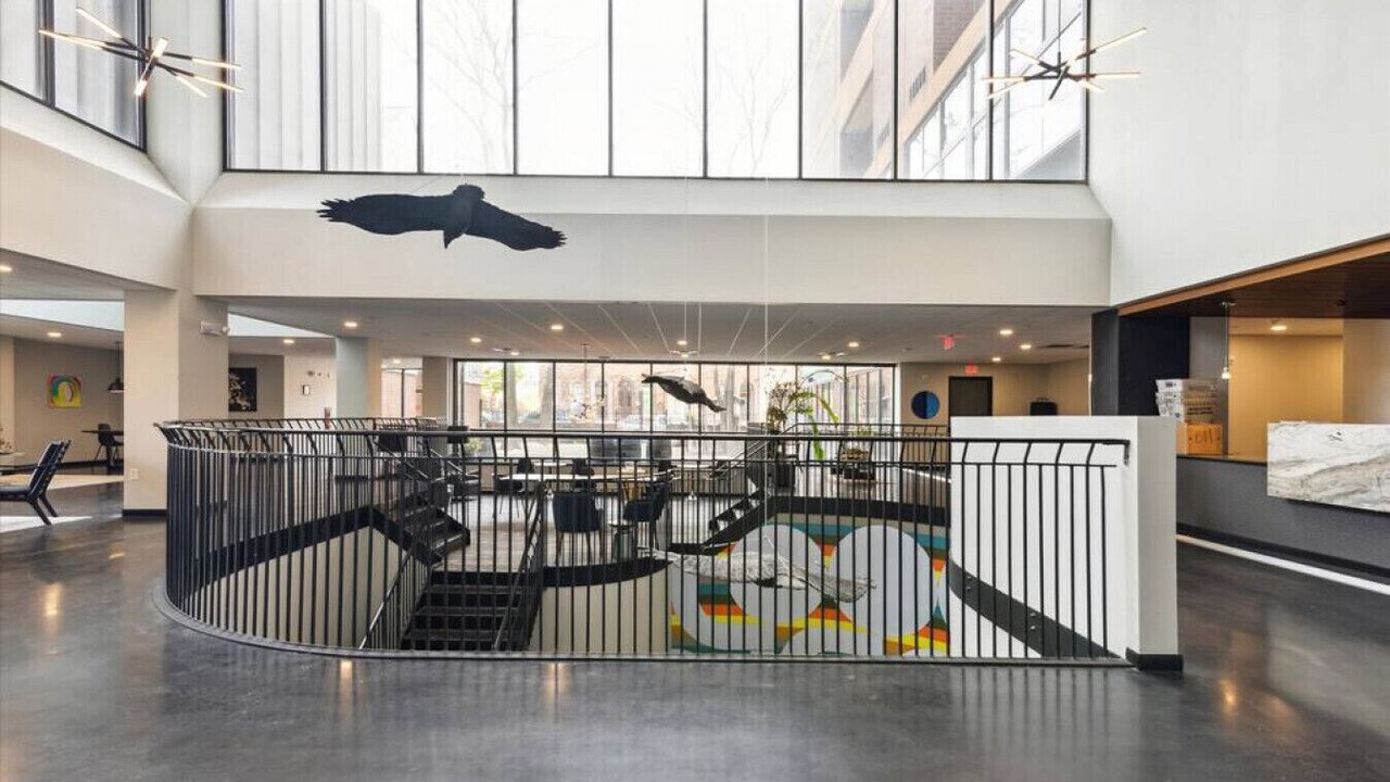 Photo of Others in Fairmount