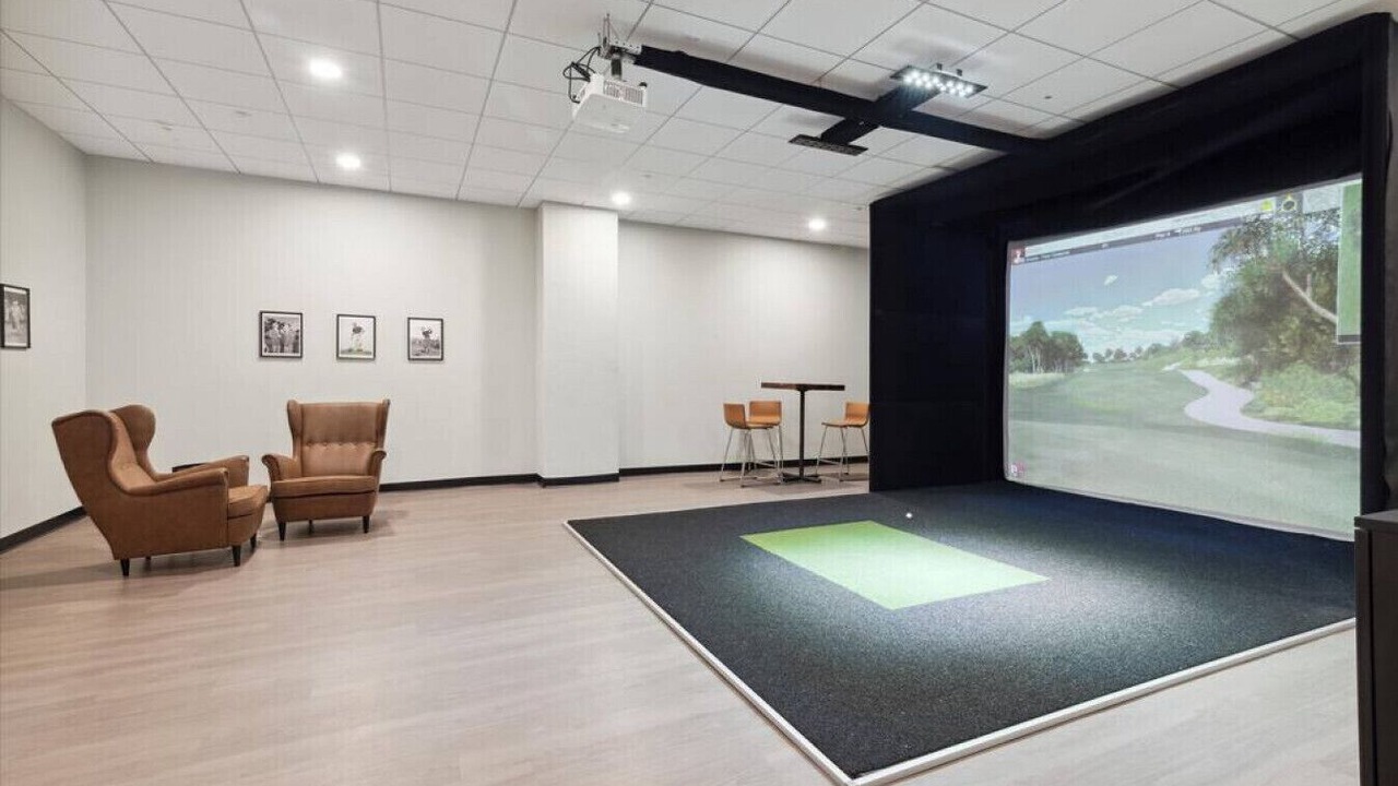 Photo of Others in Fairmount