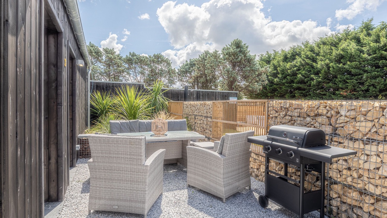 Photo of Outdoor in Villaines-les-Rochers