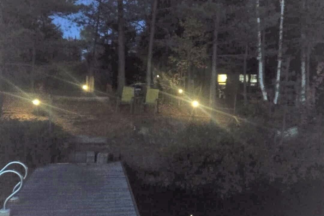 Photo of Outdoor in Dysart et al