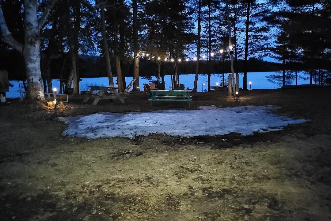 Photo of Outdoor in Dysart et al