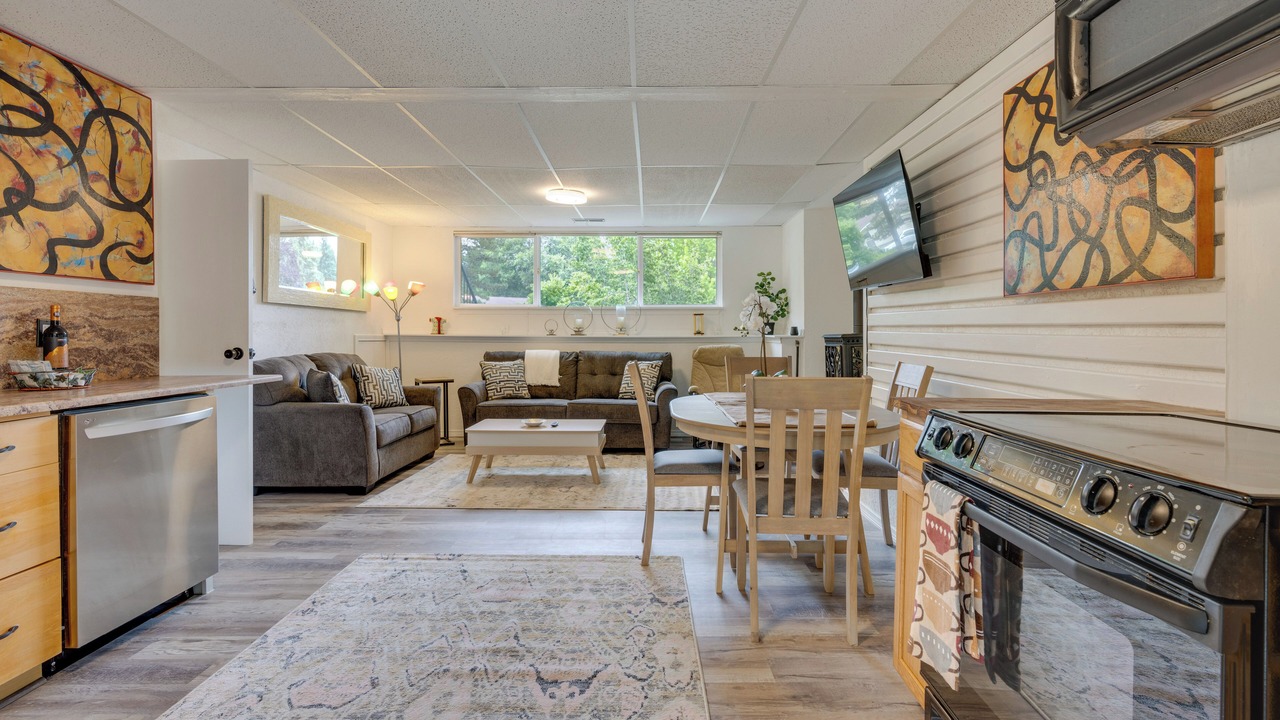 Photo of Others in Kenmore