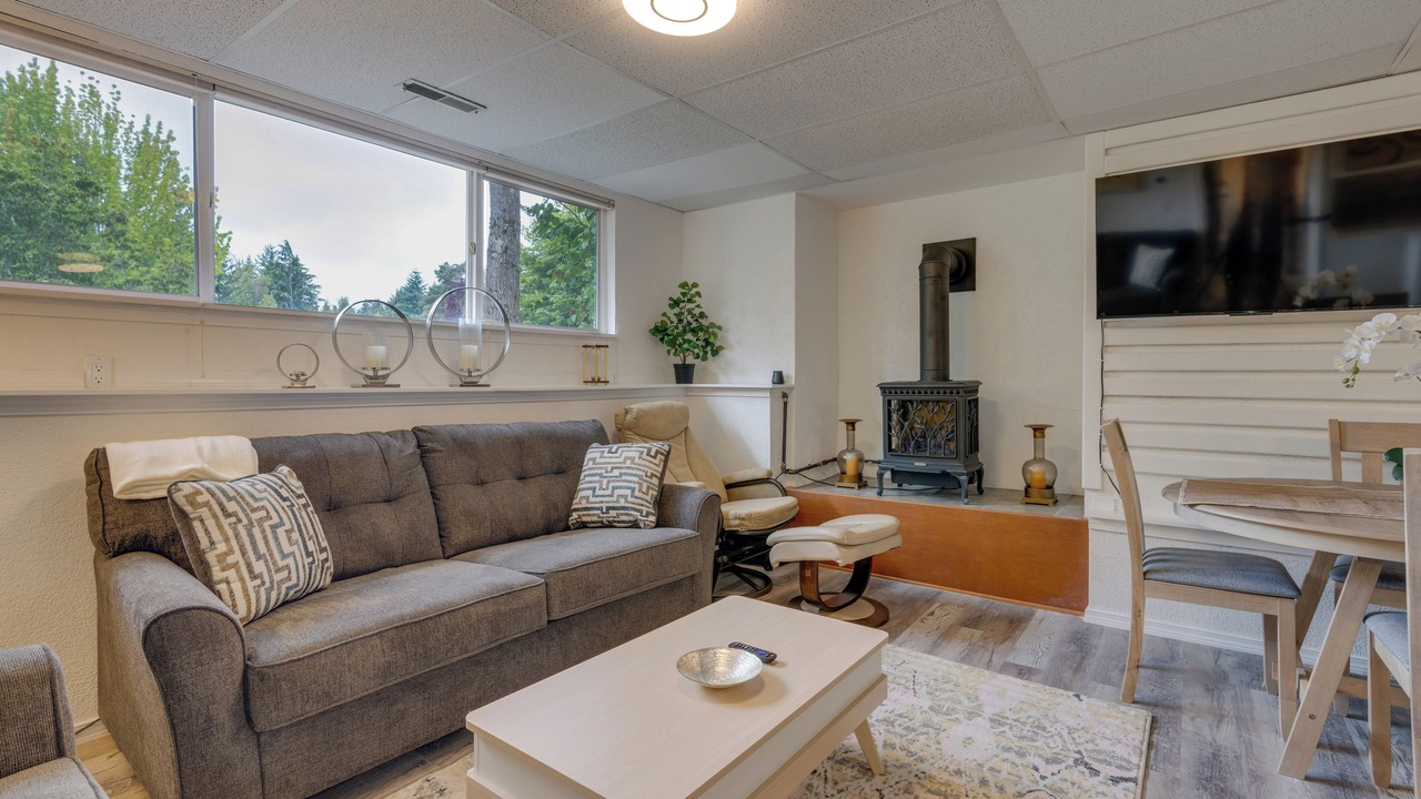 Photo of Others in Kenmore