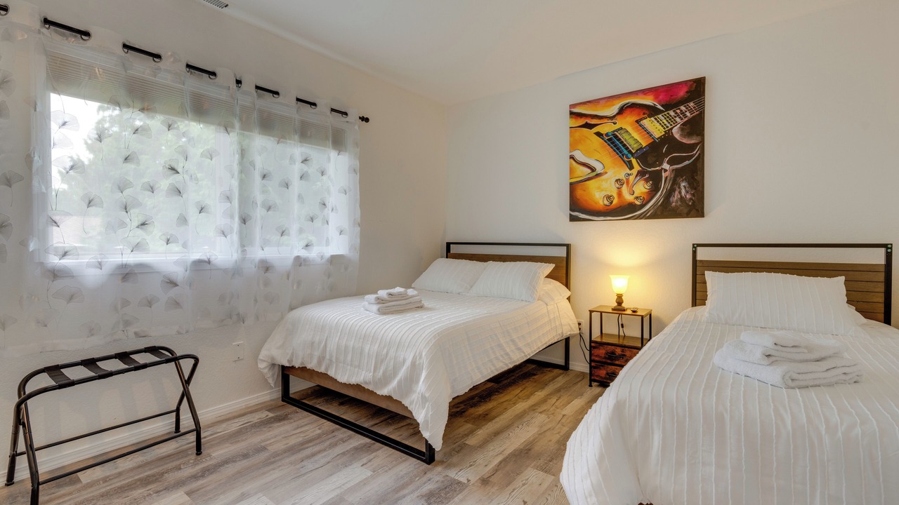 Photo of Others in Kenmore