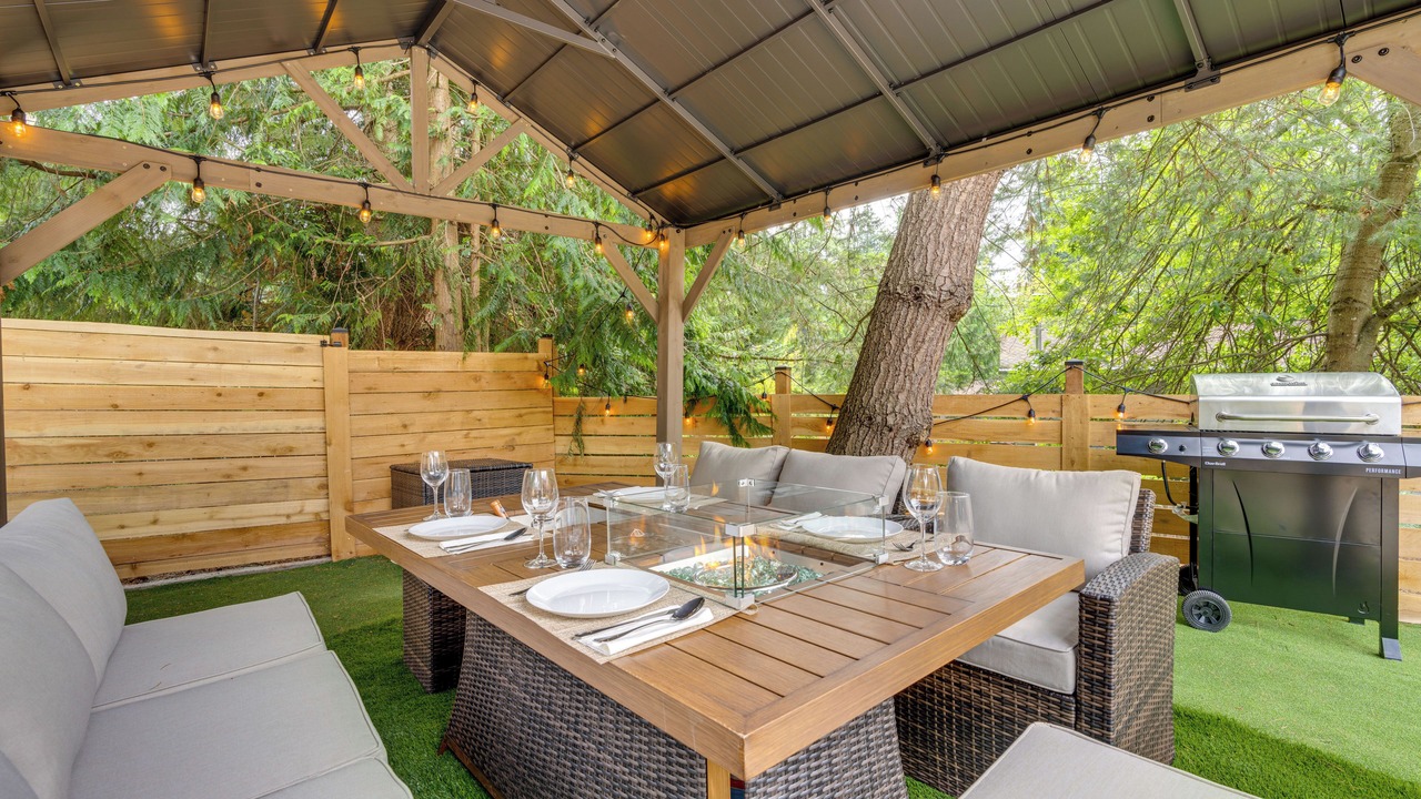 Photo of Others in Kenmore