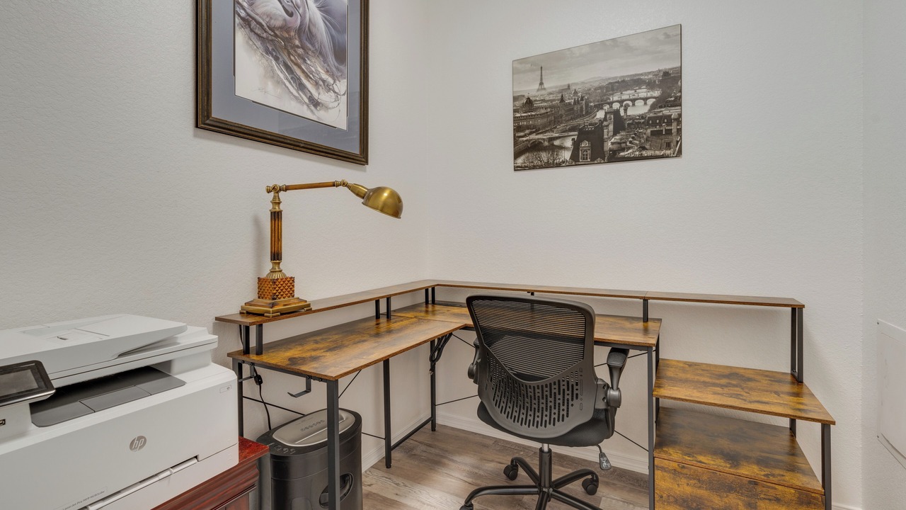 Photo of Others in Kenmore