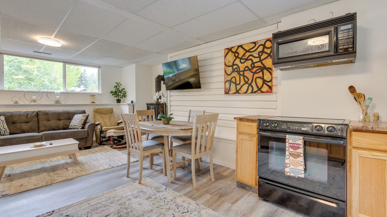 Photo of Others in Kenmore