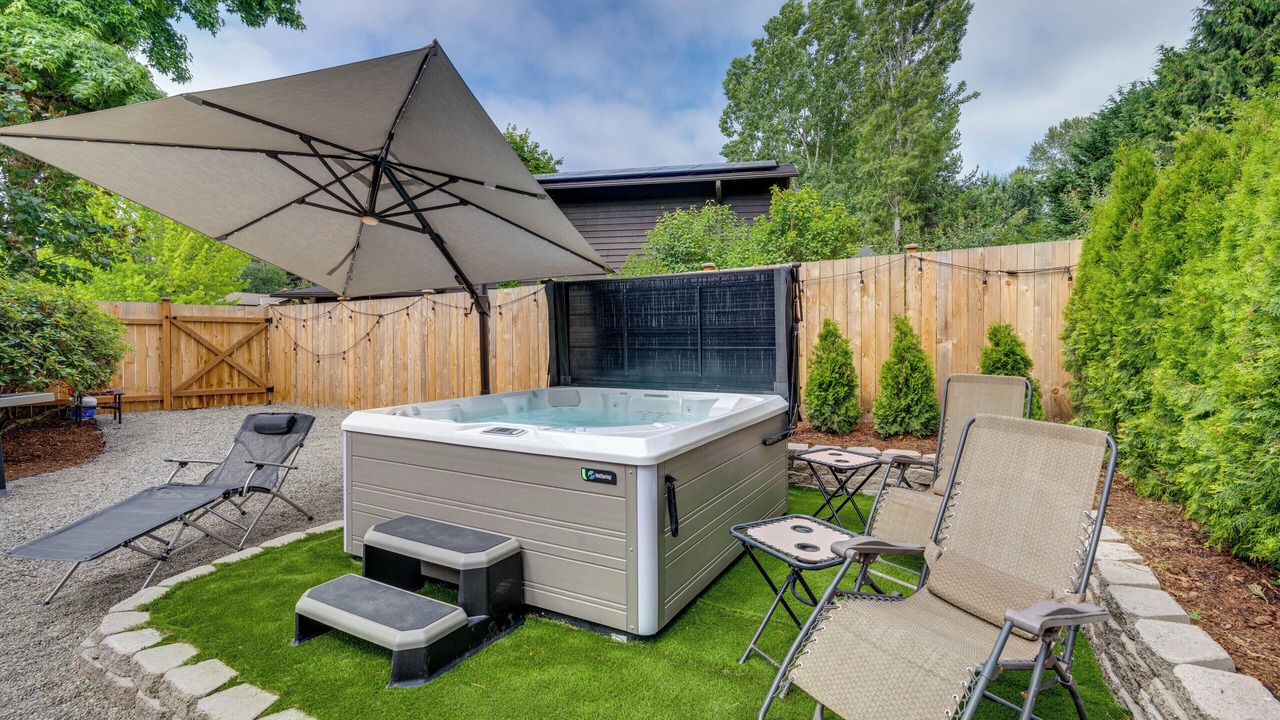 Photo of Others in Kenmore