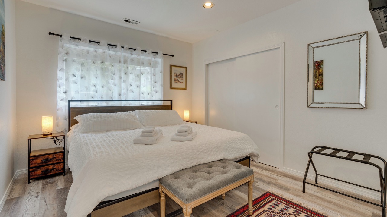 Photo of Others in Kenmore