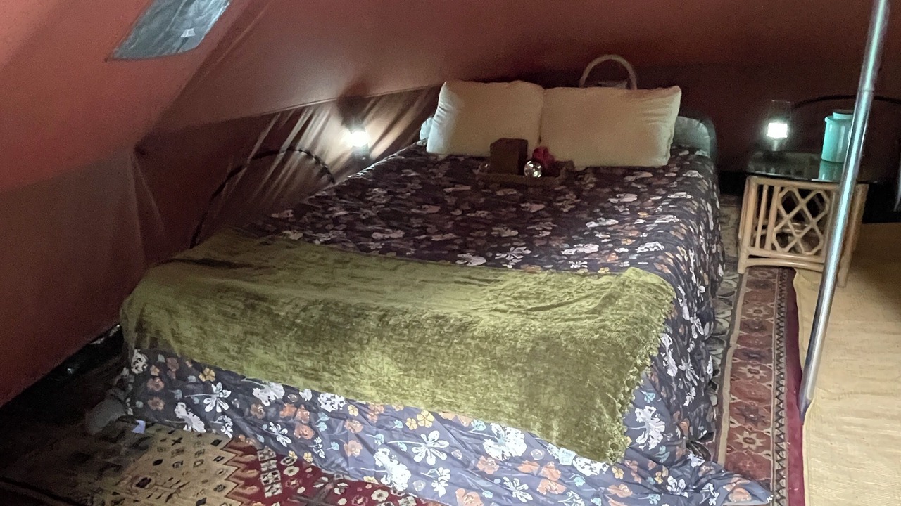 Photo of Bedroom in Southbury