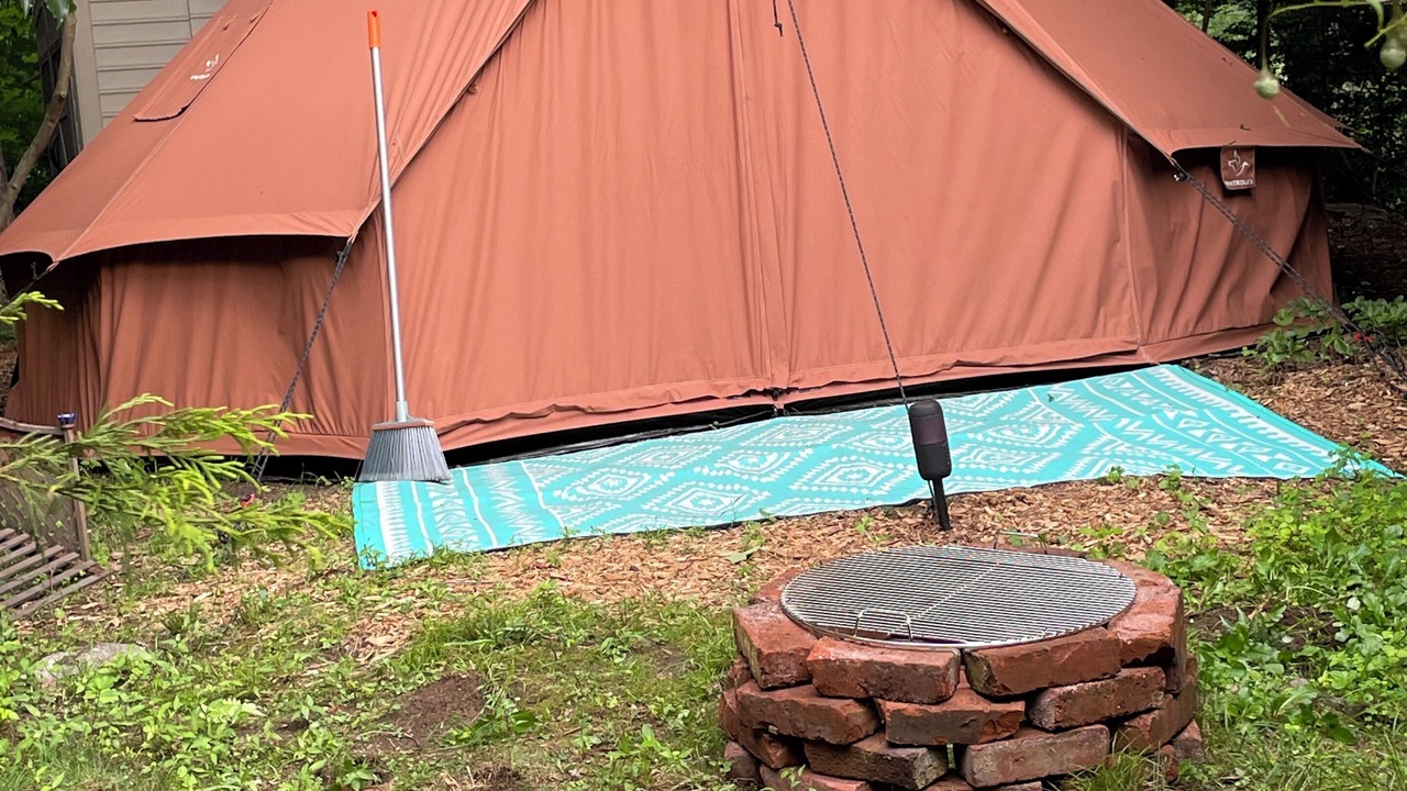 Photo of Outdoor in Southbury