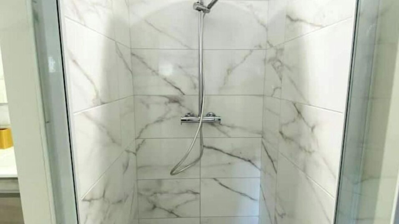 Photo of Bathroom in Bressuire