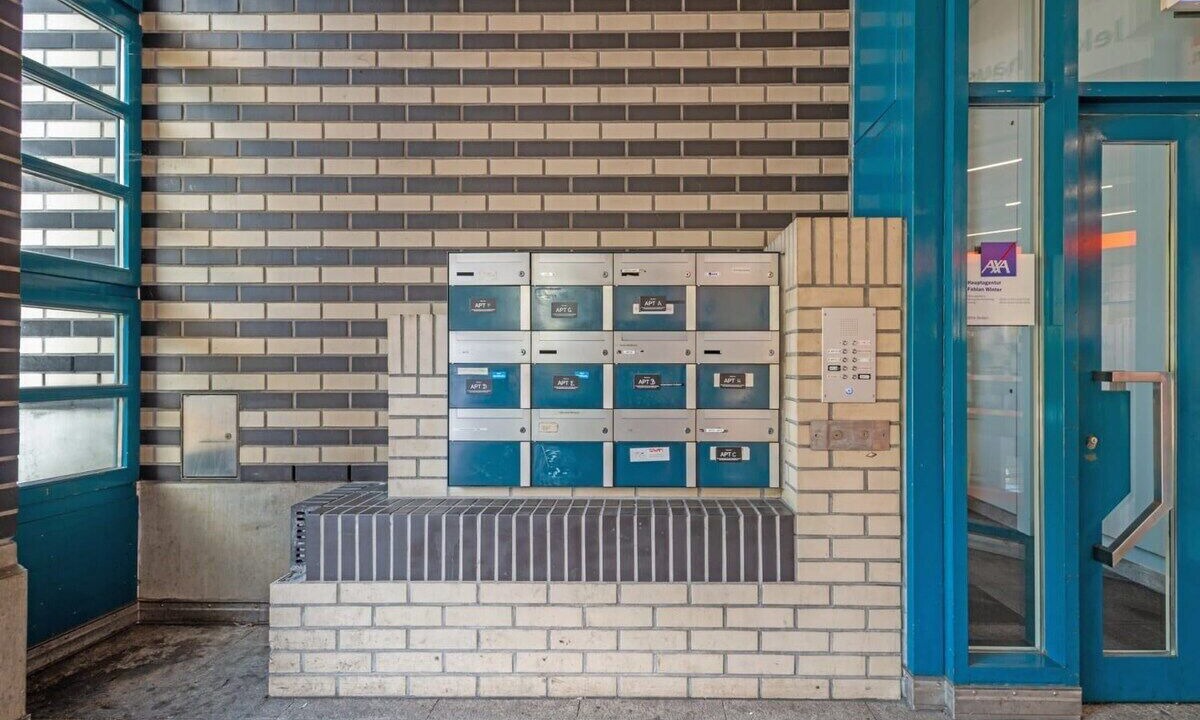 Photo of Others in Hottingen