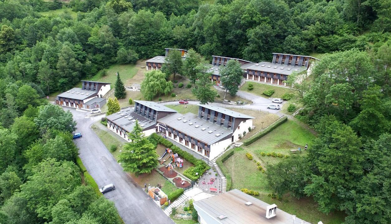 Photo of Outdoor in Saint-Lary-Soulan