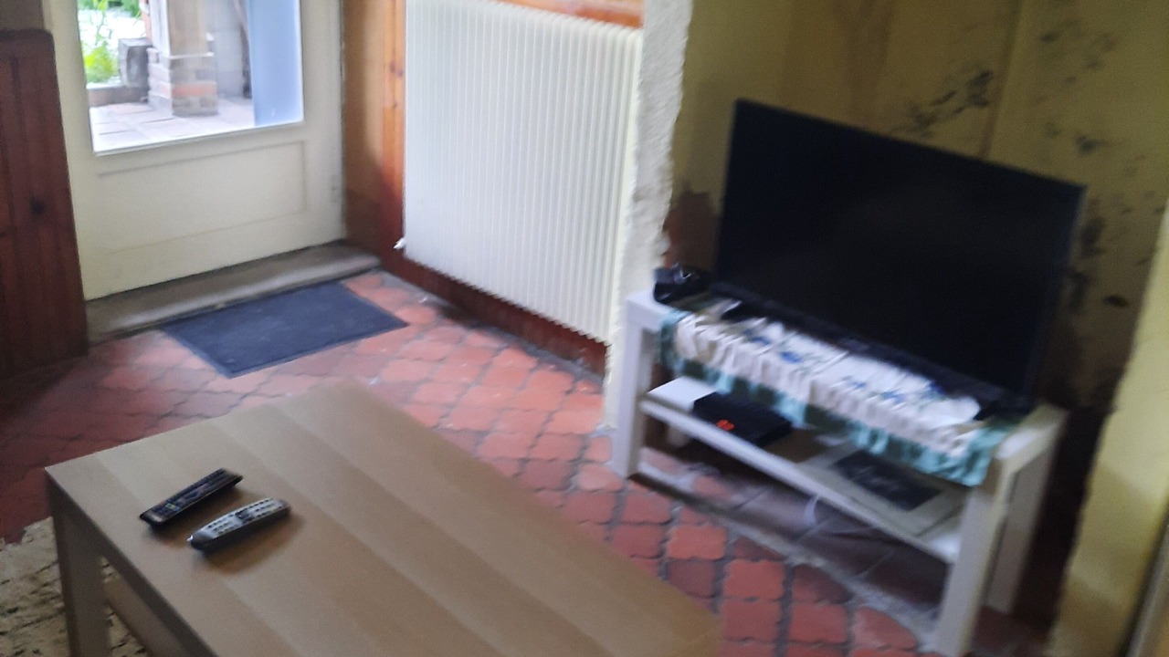 Photo of Others in Orleat