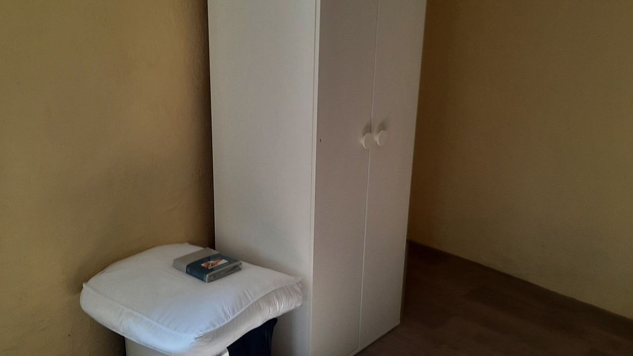 Photo of Others in Orleat