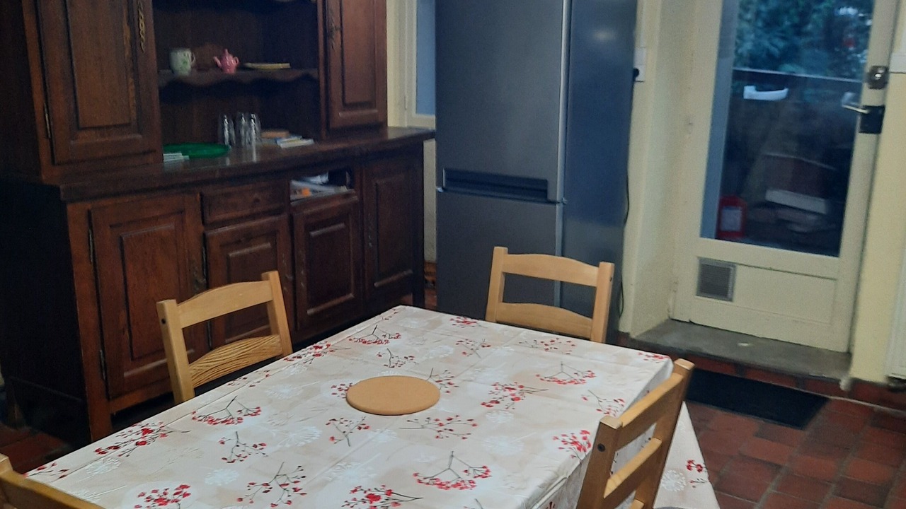 Photo of Others in Orleat