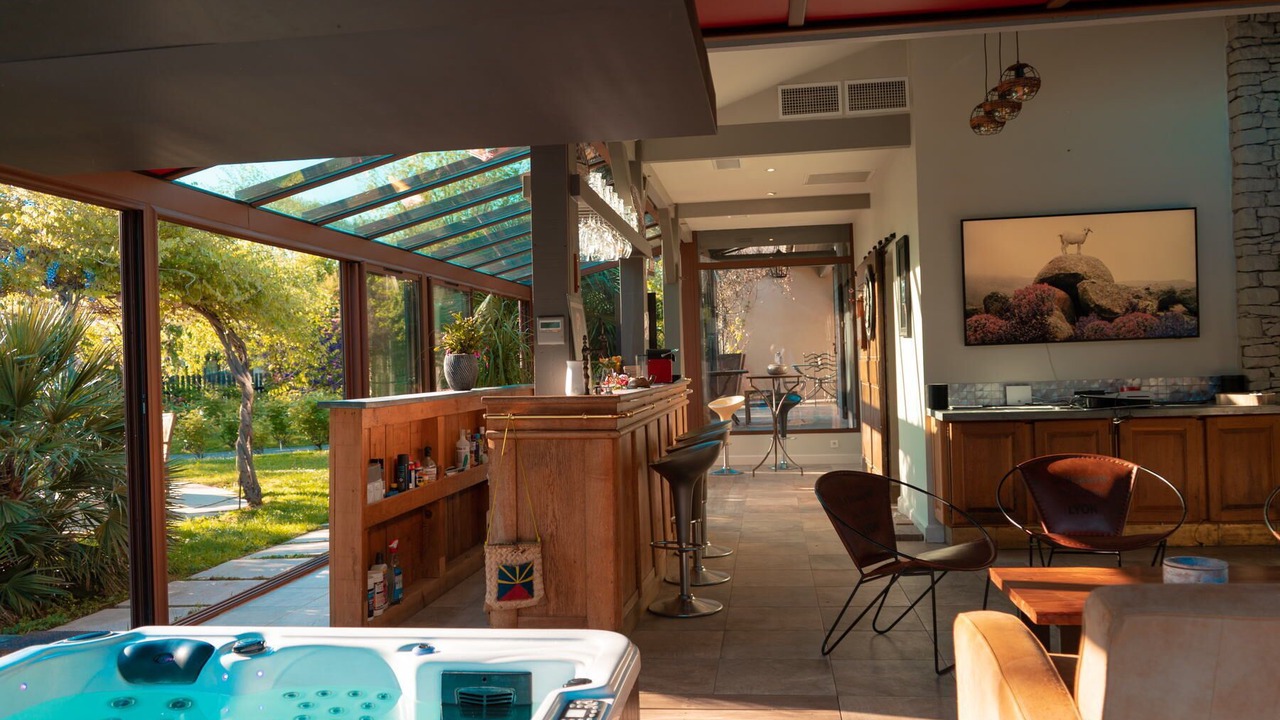 Photo of Others in Dommartin