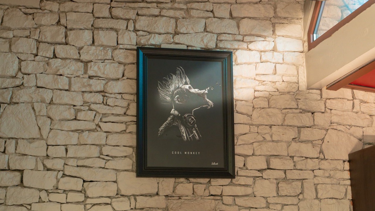 Photo of Others in Dommartin