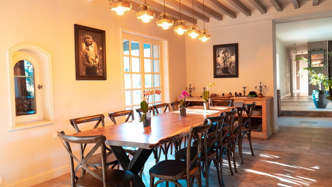 Photo of Others in Dommartin