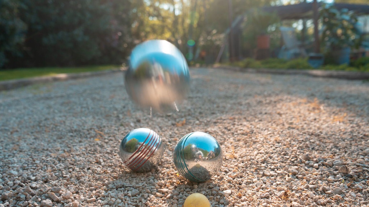 Photo of Outdoor in Dommartin