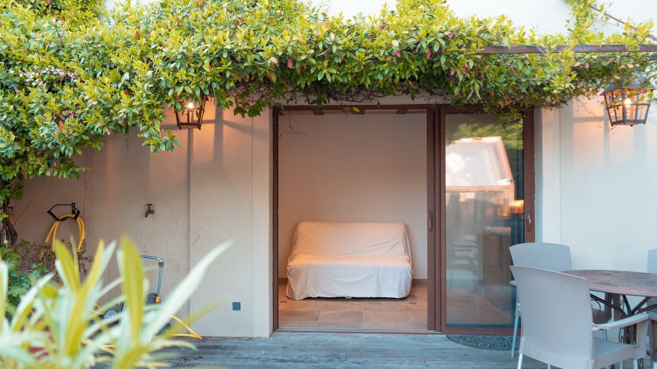 Photo of Outdoor in Dommartin