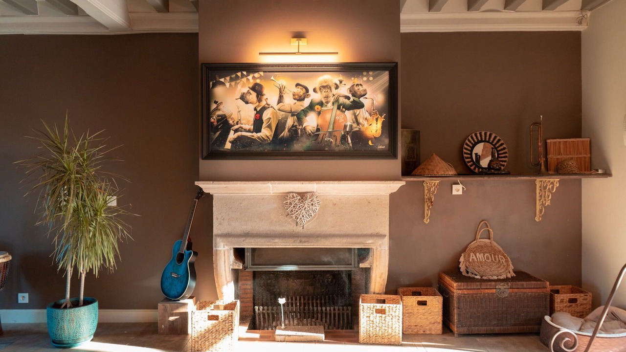 Photo of Others in Dommartin